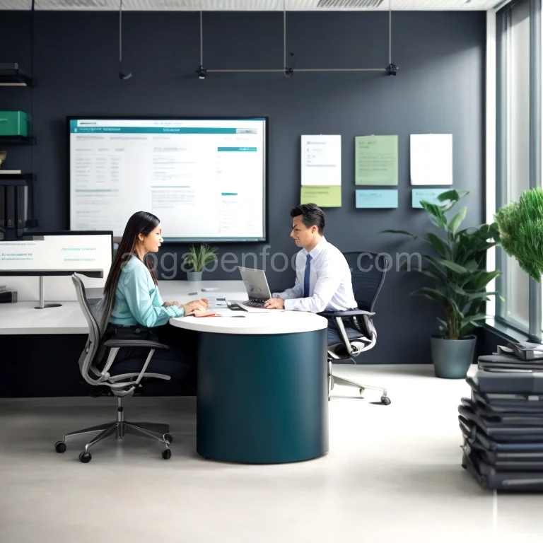 Featured content image